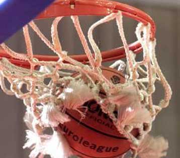 Φως στο τούνελ για την παραμονή της ιστορικής Βίρτους στην Α1 Ιταλίας μπάσκετ