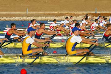 Κατεπείγουσα εξέταση για το εστιατόριο του «Νηρέας» διέταξε ο εισαγγελέας Αρείου Πάγου