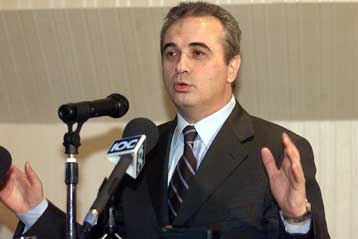 Μηνύματα προς την Τουρκία από το Στ Παγκόσμιο Συνέδριο Θρακών