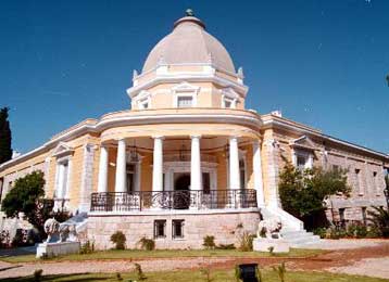 Στο στόχαστρο σπείρας διαρρηκτών δεκάδες πολυτελείς κατοικίες στην Πολιτεία