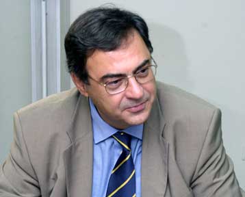 Διορθωτική δήλωση ή προσαυξήσεις το δίλημμα στο νέο αντικειμενικό σύστημα ελέγχου