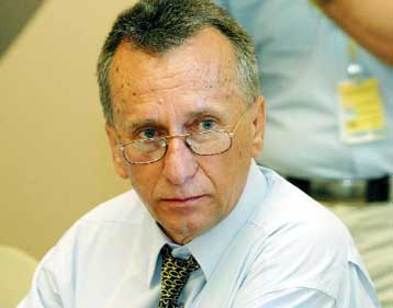 Ειδική επιτροπή θα αντιμετωπίσει στην ΕΕ το πρόβλημα της υπερπαραγωγής ελαιολάδου