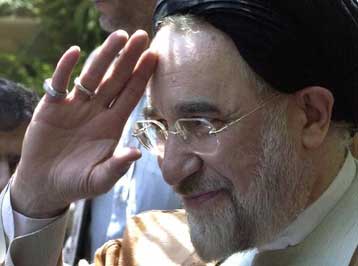 Η Τεχεράνη δεν επιτρέπει στις ΗΠΑ να ανακρίνουν μέλη της Αλ-Κάιντα