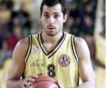 Τέλος στις μεταγραφές με τον Μασλαρινό για τον Παναθηναϊκό