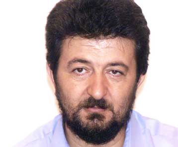 Σε χρεοκοπία οδηγούνται οι ΟΤΑ-Προειδοποιούν για κινητοποιήσεις οι δήμοι Θεσσαλονίκης