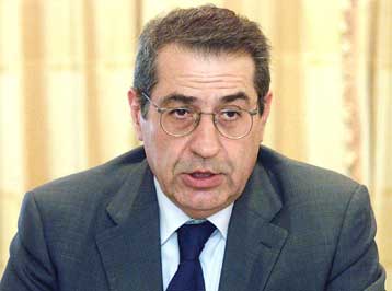 Εντατικοποίηση των τεχνικών ελέγχων σε όλα τα πλοία, ζήτησε ο Γ.Πασχαλίδης