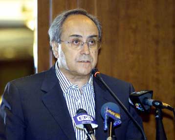 Η «Χάρτα κοινωνικής απόκλισης» η απάντηση του ΣΥΝ σε κυβέρνηση και ΝΔ