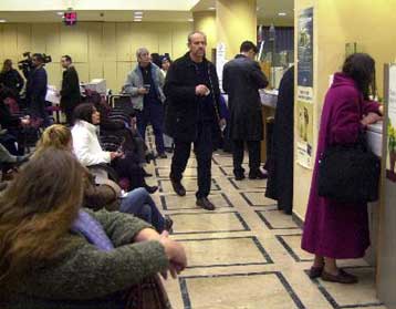 Αλλαγές στον τρόπο υπολογισμού των πανωτοκίων με έγγραφο του υπουργείου Οικονομίας