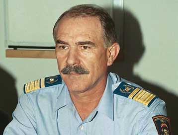 Στον εισαγγελέα παραπέμπονται 50 δήμοι για πλημμελή πυροπροστασία σε χωματερές