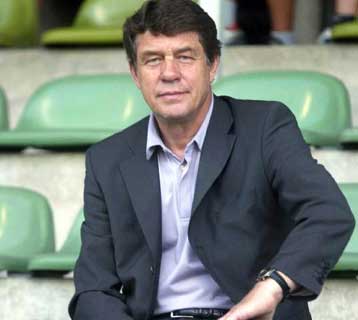 Χωρίς εκπλήξεις οι κλήσεις του Ρεχάγκελ για το φιλικό στη Σουηδία