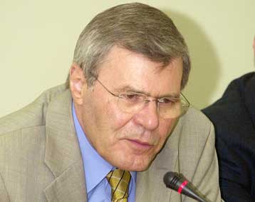 Κατασκήνωση έκλεισε λόγω συμπτωμάτων γαστρεντερίτιδας σε παιδιά