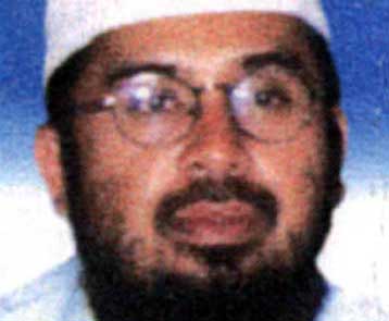 Τρομοκρατικό χτύπημα στη Σύνοδο Κορυφής του Οκτωβρίου σχεδίαζε ο «Χαμπαλί»