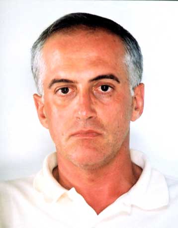 Απολογία εφ όλης της ύλης από τον Πάτροκλο Τσελέντη προκαλεί αντιδράσεις μεταξύ των «19»