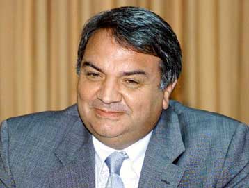 Πρόσκληση για συστράτευση σε πρόσωπα της κεντροαριστεράς απευθύνει ο Νίκος Μπίστης