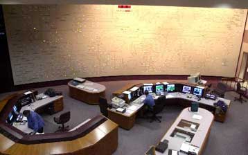 Στο Οχάιο βρίσκεται πιθανώς η αιτία του μπλακ-άουτ στη βορειοανατολική Αμερική