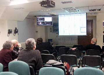 Ένας στους δέκα Έλληνες διαθέτει μετοχές στη Σοφοκλέους