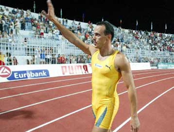 Σκληρή απάντηση για το λίβελο του Der Spiegel κατά του Κεντέρη