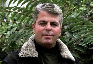 Υπό διερεύνηση οι συνθήκες θανάτου εικονολήπτη του Reuters στη δυτική Βαγδάτη