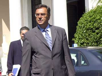 Συνοχή, διαρθρωτικές αλλαγές σε προτεραιότητα στην οικονομία – Σύντομα η Νέα Ολυμπιακή