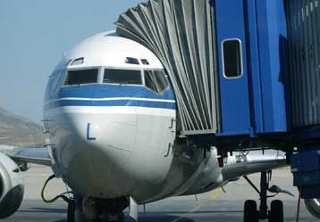 Θεαματική βελτίωση των οικονομικών της ΟΑ προδιαγράφει ο ισολογισμός του 2002