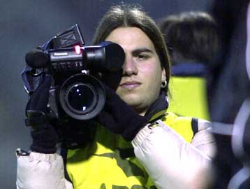 Από το Supersport θα μεταδοθούν οι αγώνες ΠΑΟΚ-Ολυμπιακού και Παναθηναϊκού-Ξάνθης