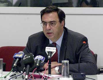 Μέχρι 3% οι αναπροσαρμογές στα τιμολόγια των ΔΕΚΟ