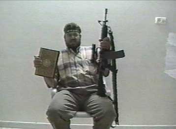 Διακόπτει κάθε διάλογο με την Ισλαμική Τζιχάντ και τη Χαμάς η Παλαιστινιακή Αρχή