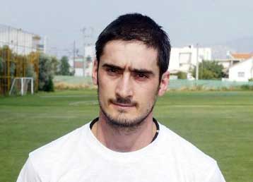 Προσφυγή Λυμπερόπουλου κατά του ΠΑΟ – Ζητά 530.000 ευρώ