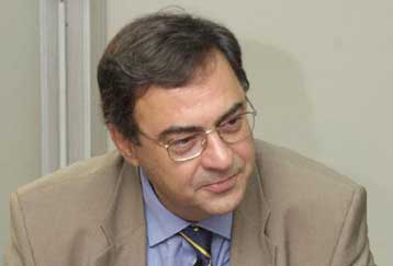 Στο 103,6% του ΑΕΠ μειώθηκε το δημόσιο χρέος το πρώτο εξάμηνο