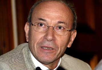 Αισιοδοξία από τον Μήτσου μετά τη συνάντηση με τους οργανωμένους οπαδούς του ΠΑΟ