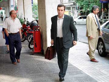 Λύσεις στα οικονομικά των δήμων εν όψει του συνεδρίου της ΚΕΔΚΕ αναζητά το ΠΑΣΟΚ