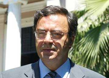 Στις αποκρατικοποιήσεις «στοιχηματίζει» η κυβέρνηση για τη μείωση του χρέους