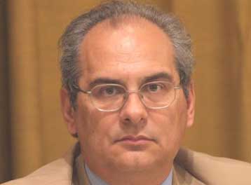 Διαμαρτύρονται οι ιδιοκτήτες ακινήτων για τις αναδρομικές χρεώσεις τελών στην Αθήνα