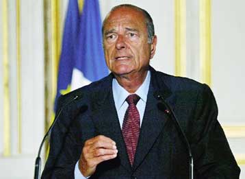 Οι νεκροί λόγω του καύσωνα ενδέχεται να είναι 10.000, λέει τώρα η γαλλική κυβέρνηση