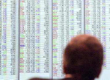 Με κέρδη 1,92% έκλεισε το Χρηματιστήριο την Πέμπτη