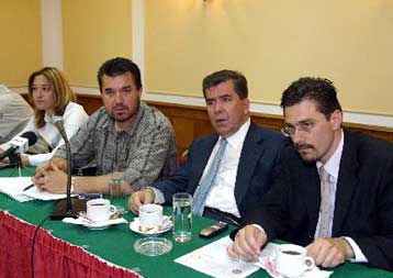 Επείγουσα εξέταση σχετικά με τις αντιδράσεις της ΠΟΑΣΥ για τους συνοριοφύλακες