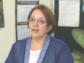 Καταβολή των οφειλών στους δήμους και αύξηση της κρατικής επιχορήγησης ζητά το ΚΚΕ