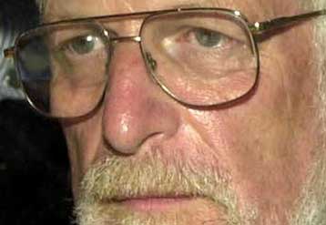 Φόβους για τη ζωή του λόγω της στρατιωτικής επέμβασης στο Ιράκ είχε εκφράσει ο Ντ.Κέλι