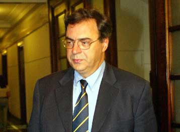 Στη δημοσιότητα το νέο αντικειμενικό σύστημα φορολογικών ελέγχων με μόρια