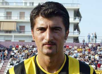 Χωρίς τον Ίβιτς η ΑΕΚ στην πρεμιέρα του πρωταθλήματος