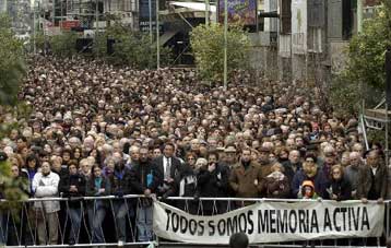 Συνελήφθη στη Βρετανία ο πρώην πρεσβευτής του Ιράν στην Αργεντινή
