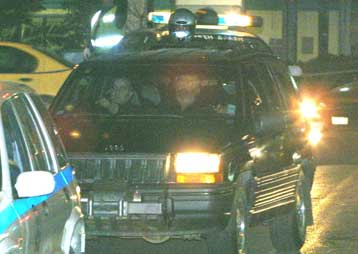 Την παραπομπή των πέντε για την υπόθεση ΕΛΑ και 1η Μάη ζητά ο εισαγγελέας εφετών