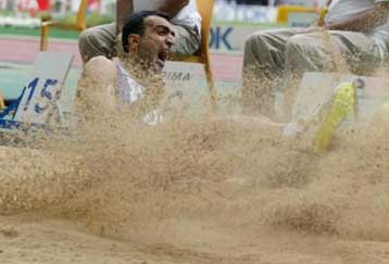 Προκρίθηκαν Παπαδημητρίου και Μελέτογλου