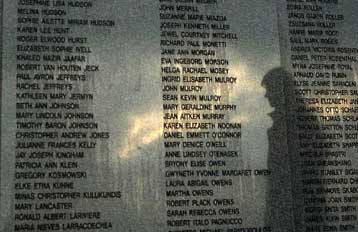 Ολοκληρώθηκε η καταβολή της αποζημίωσης προς τις οικογένειες των θυμάτων του Λόκερμπι