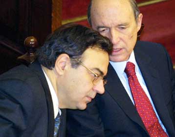 Οροφή τα 1,2 δισ. ευρώ για το πακέτο κοινωνικών παροχών της ΔΕΘ