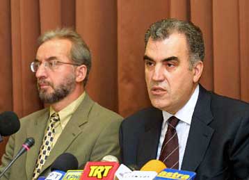 Έως 250 ευρώ η επιδότηση ενοικίου για τους ανέργους