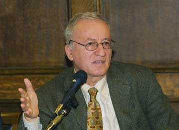 Διεκόπη για την Τετάρτη η δίκη των κατηγορουμένων της 17 Νοέμβρη