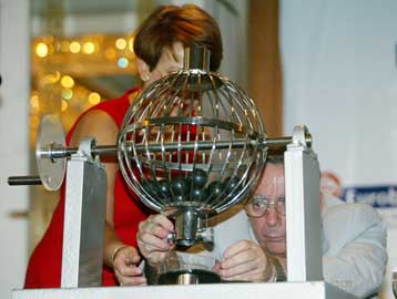 Αναμέτρηση «δικεφάλων» έβγαλε η κλήρωση στο Κύπελλο Ελλάδος – Όλο το πρόγραμμα