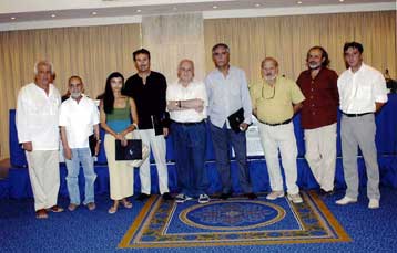 «Σφήκες» του Αριστοφάνη με τον Κώστα Βουτσά στο Ηρώδειο στις 26 και 27 Αυγούστου