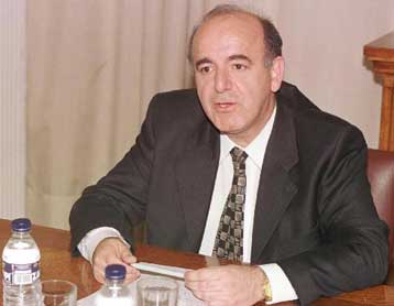 Φορολογικοί έλεγχοι σε επιχειρήσεις από το υπουργείο Οικονομικών το Σεπτέμβριο